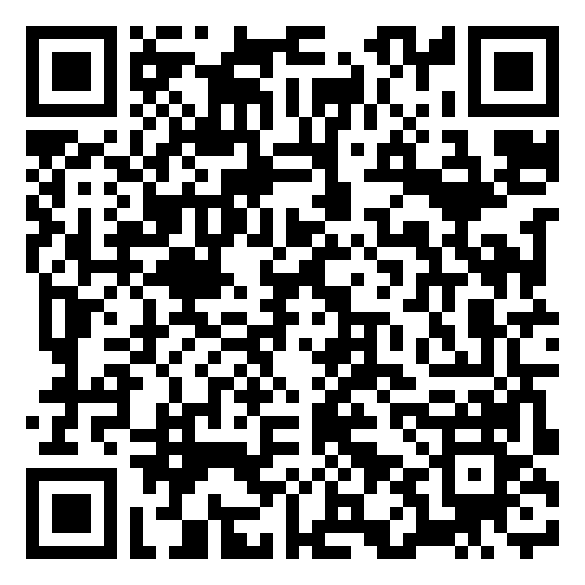 kod QR z danymi kontaktowymi 30046250100000