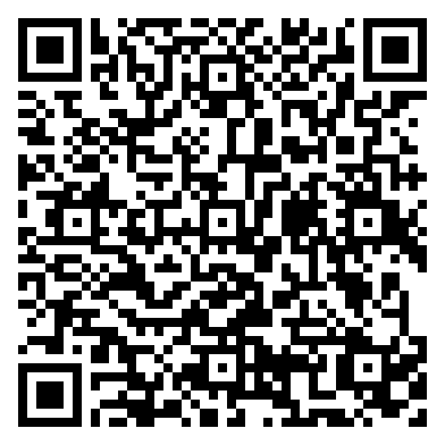 kod QR z danymi kontaktowymi 14638429500000