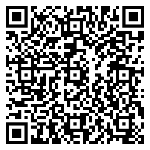 MST Małgorzata Senator-Tajduś kod QR z danymi kontaktowymi kod QR z danymi kontaktowymi 52138421800000