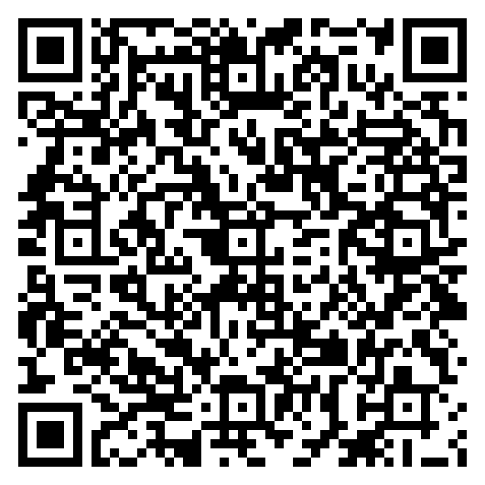 kod QR z danymi kontaktowymi 24178389200000