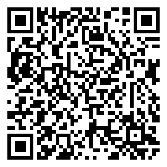 kod QR z danymi kontaktowymi 38195800900000