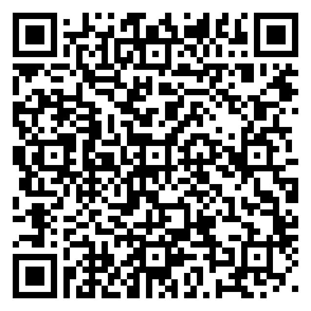 kod QR z danymi kontaktowymi 52576943500000