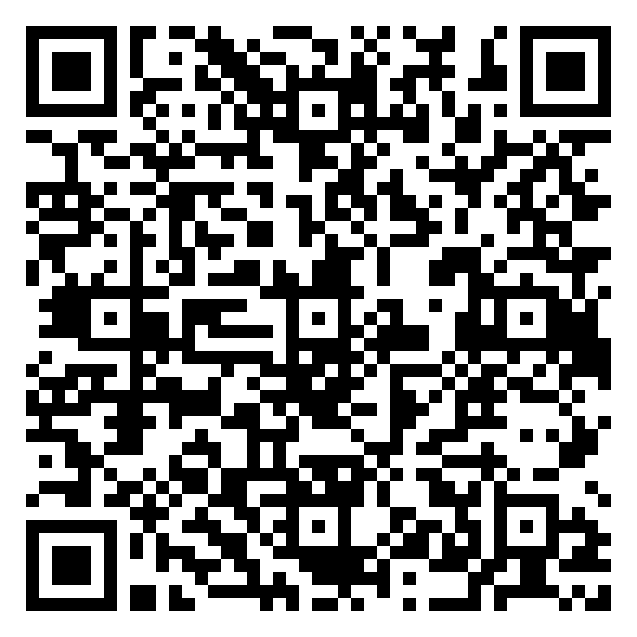 kod QR z danymi kontaktowymi 38903257600000