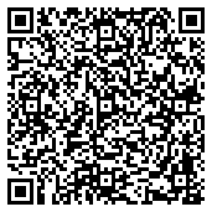 kod QR z danymi kontaktowymi 38713678000000