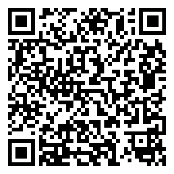 kod QR z danymi kontaktowymi 52868247900000