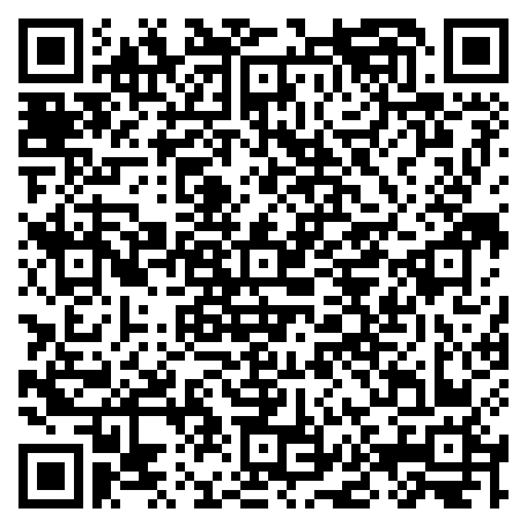 kod QR z danymi kontaktowymi 28050284200000