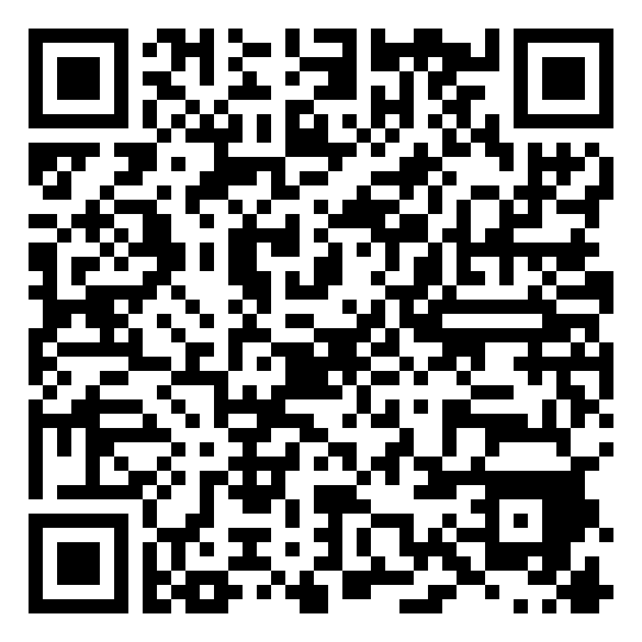kod QR z danymi kontaktowymi 52981259900000