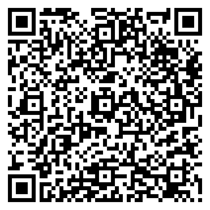 kod QR z danymi kontaktowymi 01728957900000
