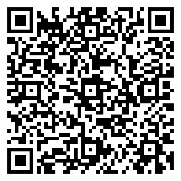 kod QR z danymi kontaktowymi 38082072800000