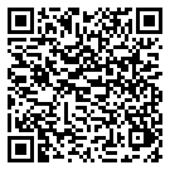 kod QR z danymi kontaktowymi 36588798300000