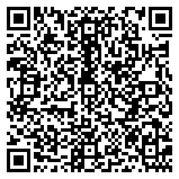 kod QR z danymi kontaktowymi 52297345400000