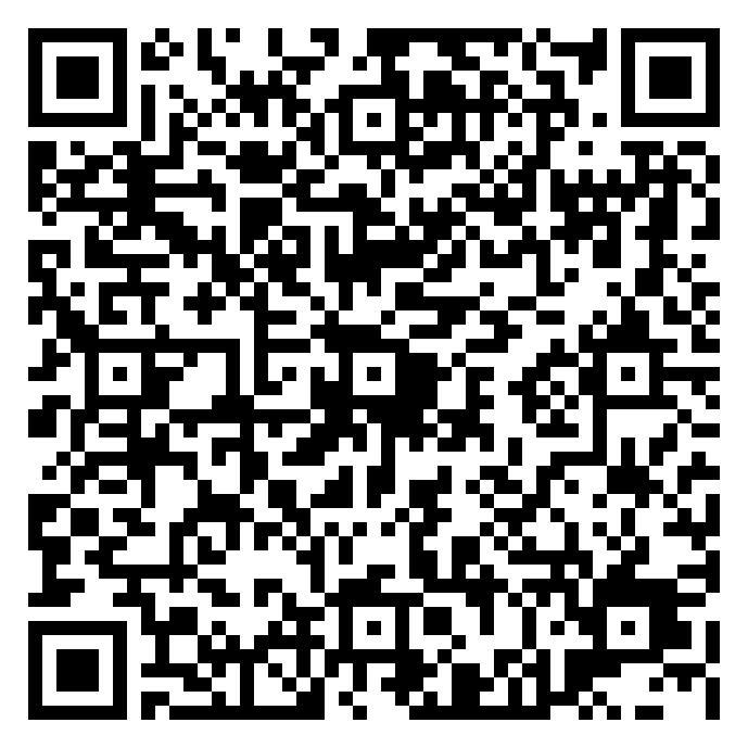 kod QR z danymi kontaktowymi 61021824400000