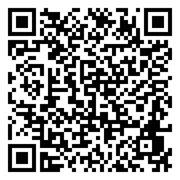 kod QR z danymi kontaktowymi 36710814400000