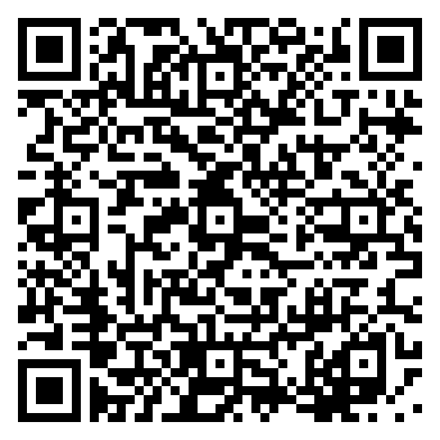 kod QR z danymi kontaktowymi 12129168200000