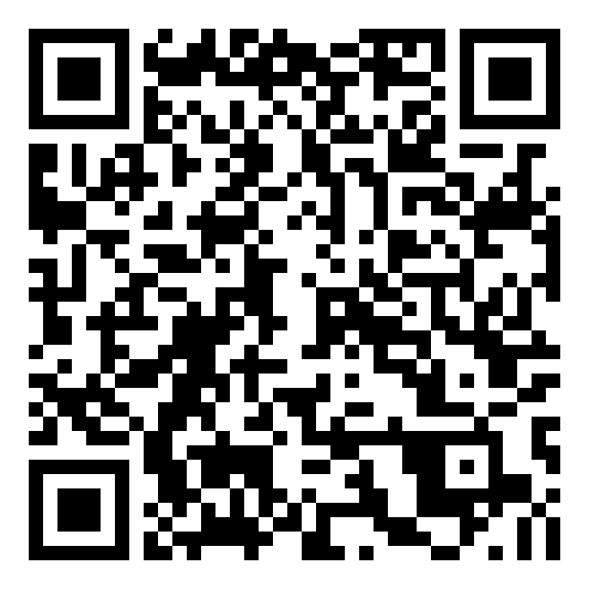 kod QR z danymi kontaktowymi 52770852100000