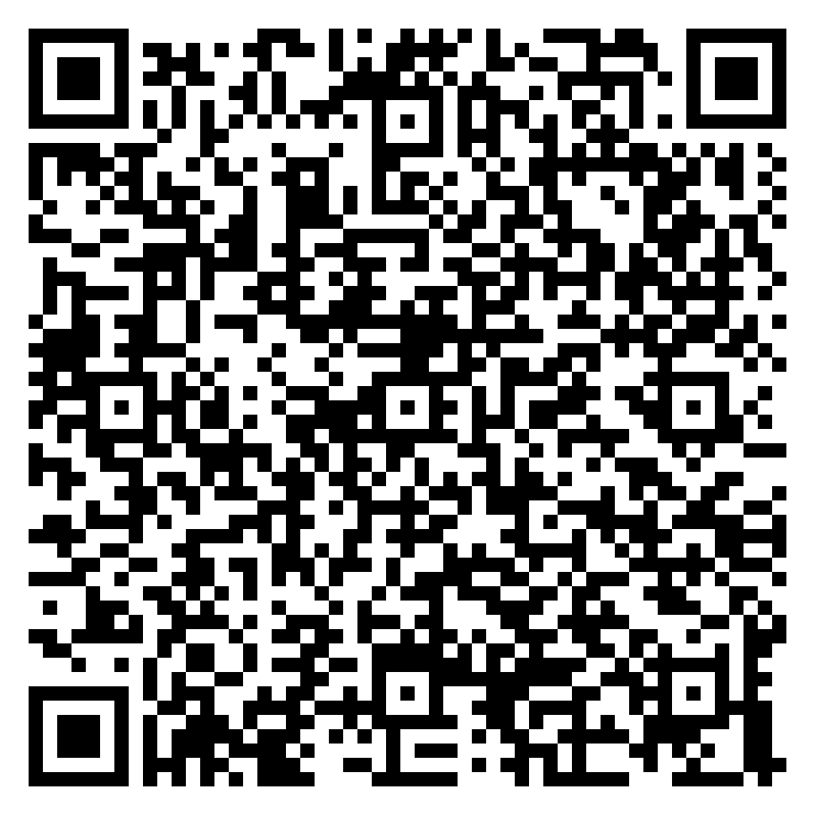 kod QR z danymi kontaktowymi 14721844600000