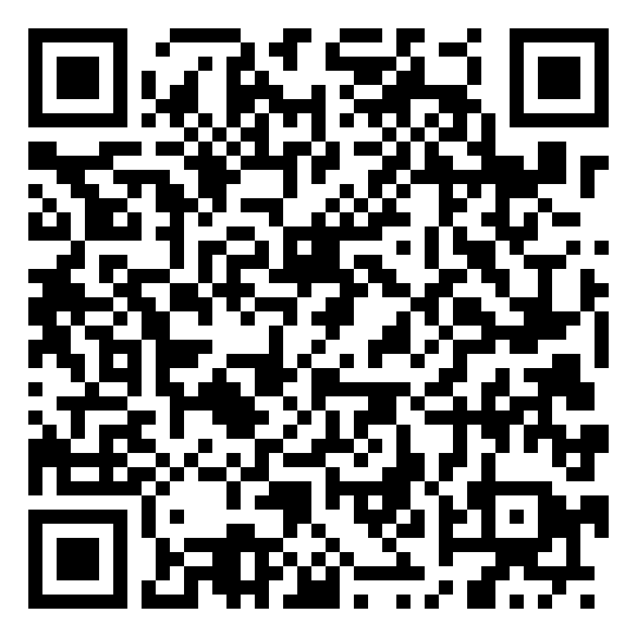 kod QR z danymi kontaktowymi 54071430700000