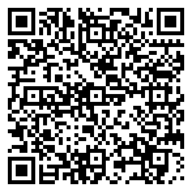 kod QR z danymi kontaktowymi 54286000700000