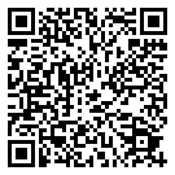 kod QR z danymi kontaktowymi 36964194800000