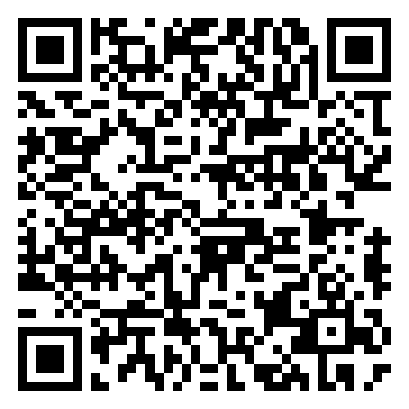 kod QR z danymi kontaktowymi 36285775700000