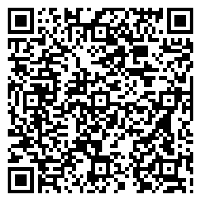 kod QR z danymi kontaktowymi 38333711600000