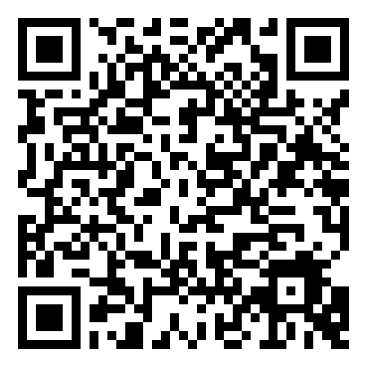 kod QR z danymi kontaktowymi 14020539200000