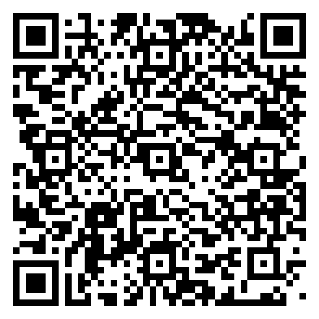 kod QR z danymi kontaktowymi 52010182700000