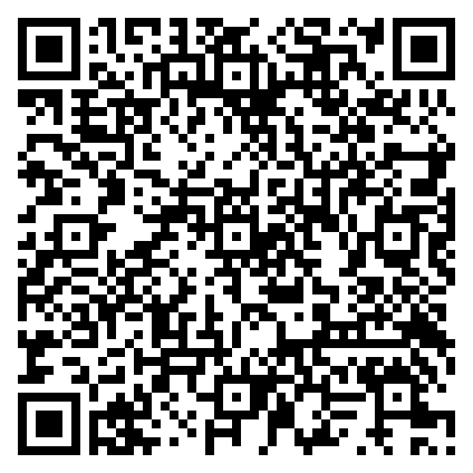 kod QR z danymi kontaktowymi 02212551700000
