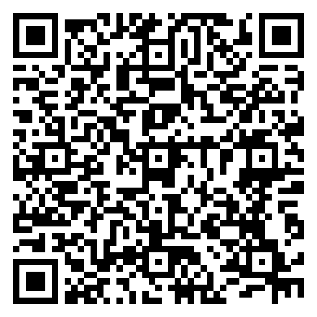 MSTEX MARCIN ŚWIERCZYŃSKI kod QR z danymi kontaktowymi kod QR z danymi kontaktowymi 10133140500000