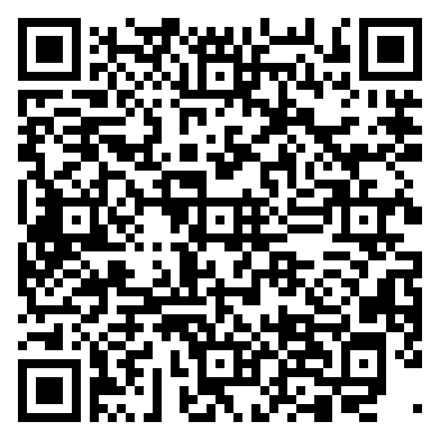 kod QR z danymi kontaktowymi 36315584000000