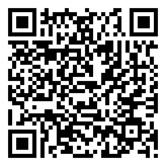 kod QR z danymi kontaktowymi 38736203900000