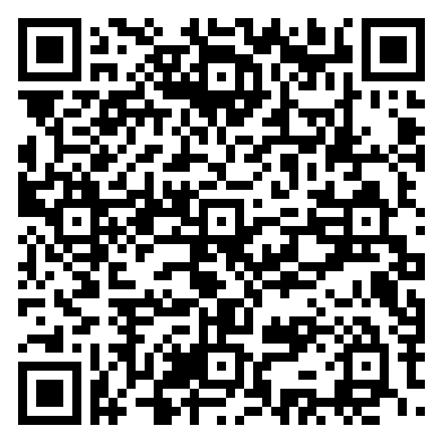 kod QR z danymi kontaktowymi 12290575500000
