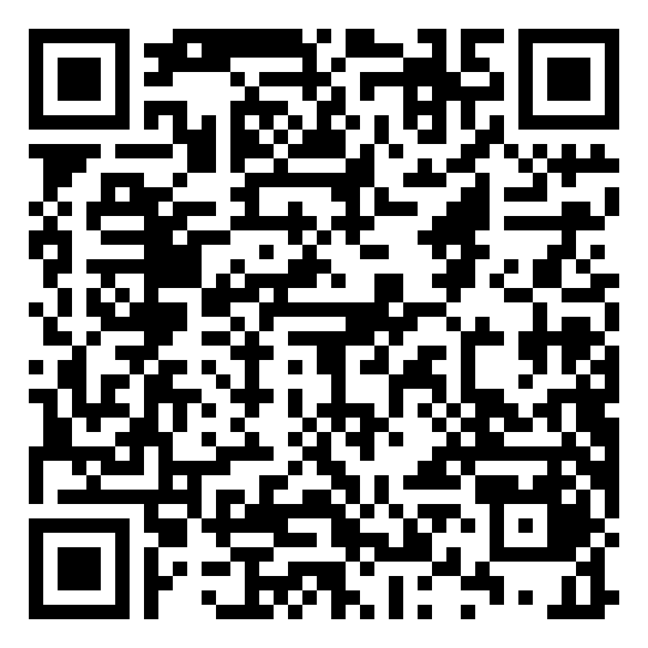 kod QR z danymi kontaktowymi 54244760300000