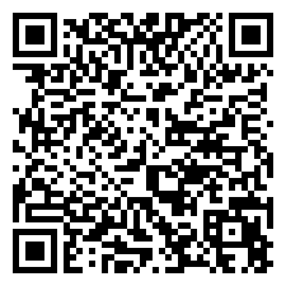 kod QR z danymi kontaktowymi 00807579900000