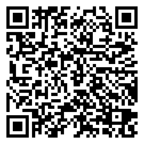 kod QR z danymi kontaktowymi 26031119300000