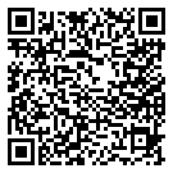 kod QR z danymi kontaktowymi 38790236900000