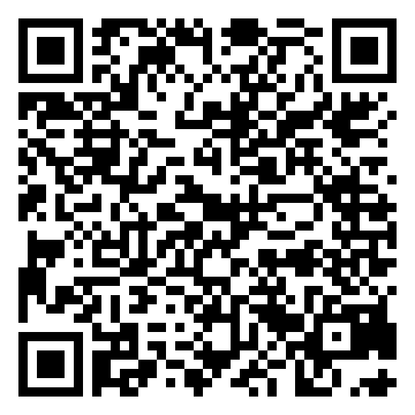 kod QR z danymi kontaktowymi 36930671800000