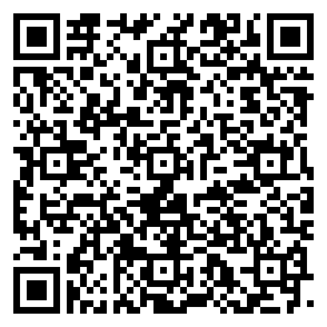 kod QR z danymi kontaktowymi 12299995700000