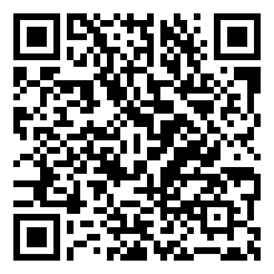 kod QR z danymi kontaktowymi 14685110100000