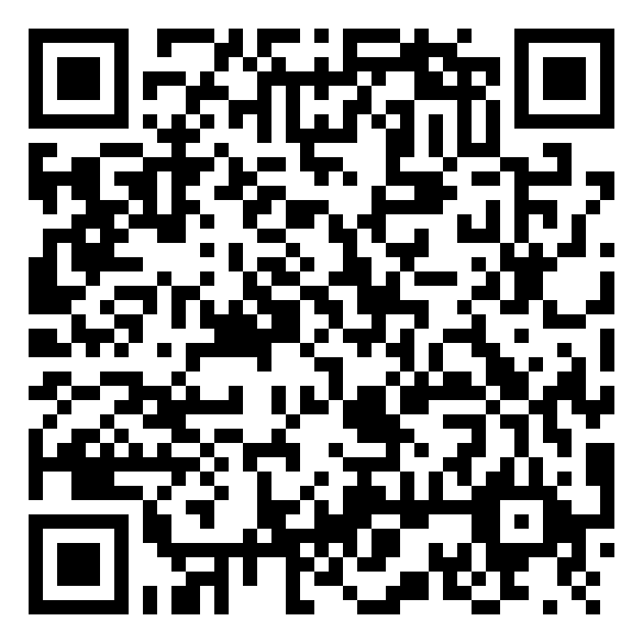 MSTQ ILDAR MUSTAKIMOV kod QR z danymi kontaktowymi kod QR z danymi kontaktowymi 36694210600000