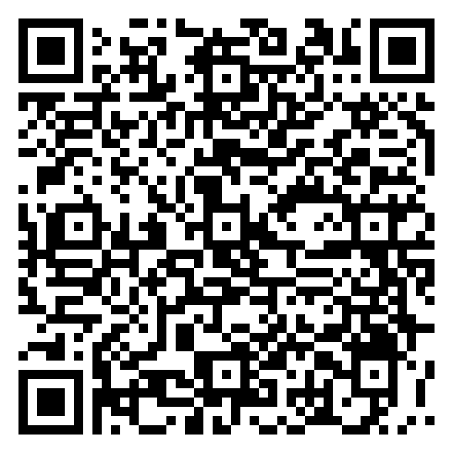 kod QR z danymi kontaktowymi 36701696200000