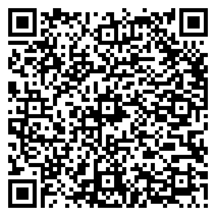 kod QR z danymi kontaktowymi 36656348400000