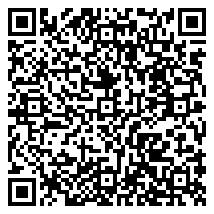kod QR z danymi kontaktowymi 10098414000000
