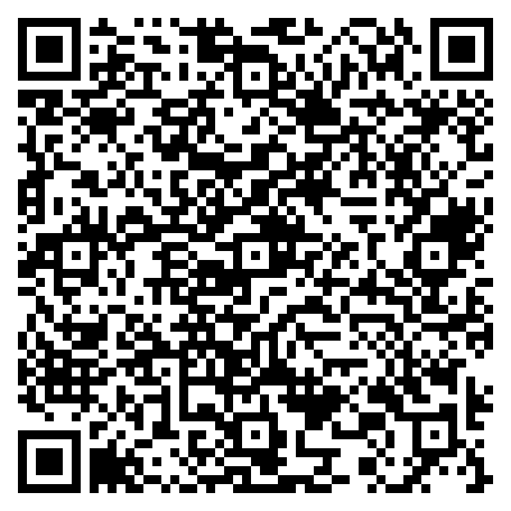 kod QR z danymi kontaktowymi 52950078200000