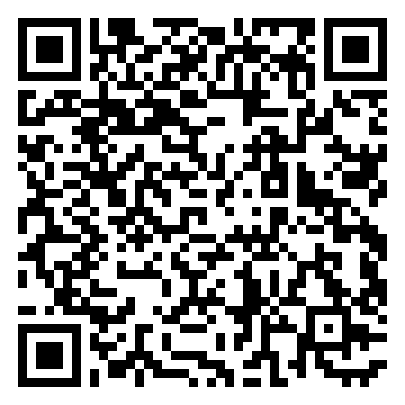 kod QR z danymi kontaktowymi 52578092200000