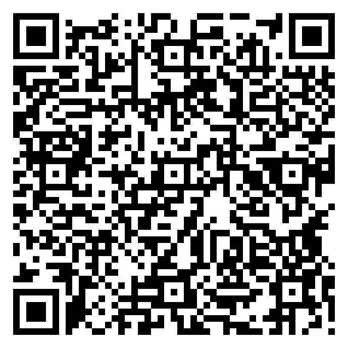 kod QR z danymi kontaktowymi 52405328400000