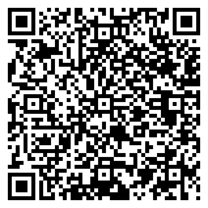 kod QR z danymi kontaktowymi 38753024100000