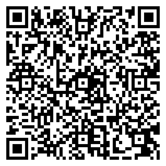 kod QR z danymi kontaktowymi 38999498000000