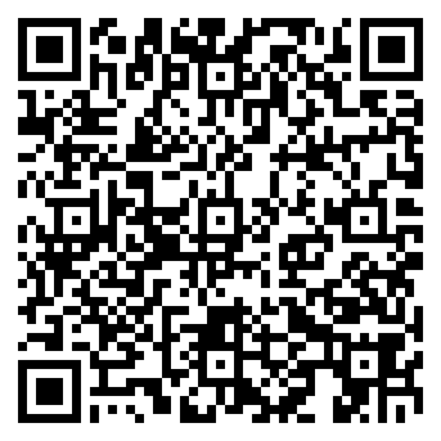 kod QR z danymi kontaktowymi 52585358400000