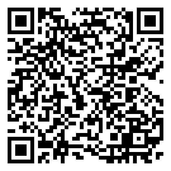 kod QR z danymi kontaktowymi 26029567200000